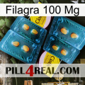 Filagra 100Mg cialis5